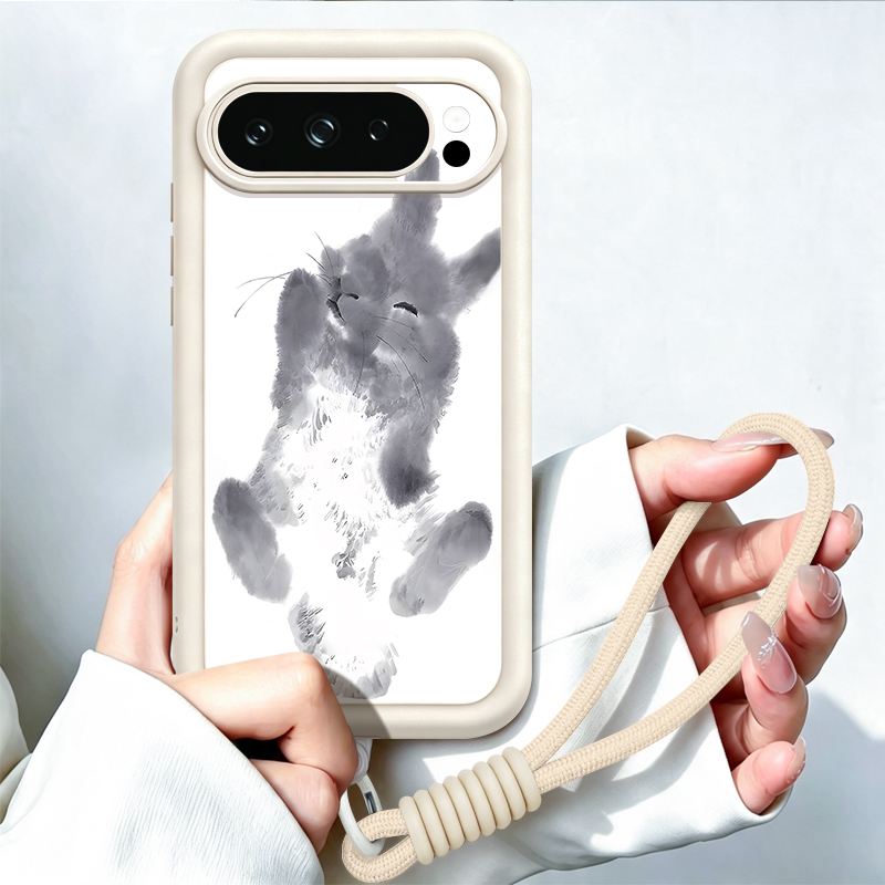 Google Pixel 8A - Google Pixel 10、9、8、7 Pro、9A、8A、7A、Pixel 9、10 Pro