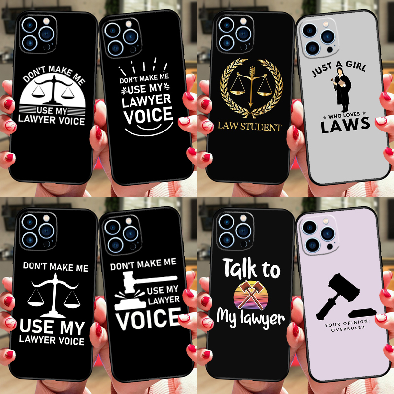 Oppo Reno 12 - 法律学生、弁護士、裁判官向け。OPPO Reno 15、15F、11、12、13、14 F、10 Pro、8T、7、8 Lite、OPPO