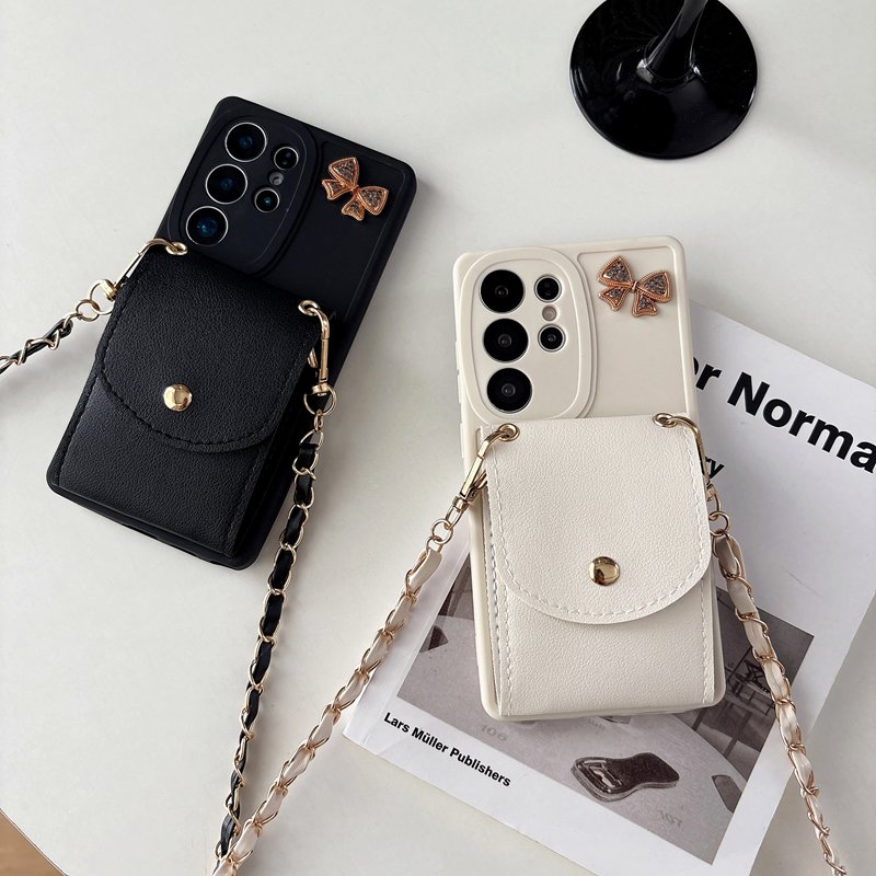Realme Note 50 - Realme Note 70t 60 50 C75