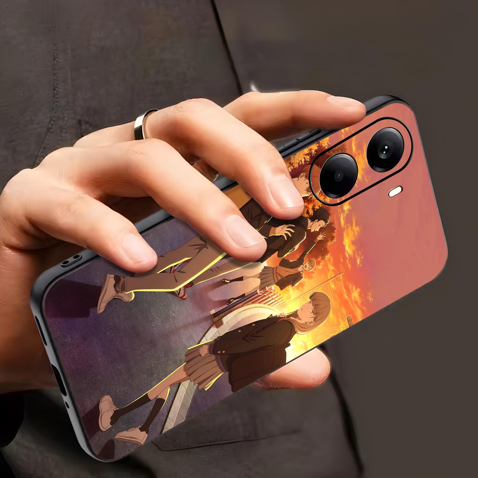中空星ミラーフォンケース Realme Note 80 70 - Realme Note 50 のレビューと価格