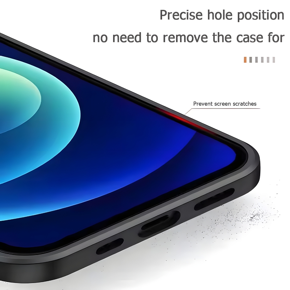 中空星ミラーフォンケース Realme Note 80 70 - Realme Note 50 のレビューと価格