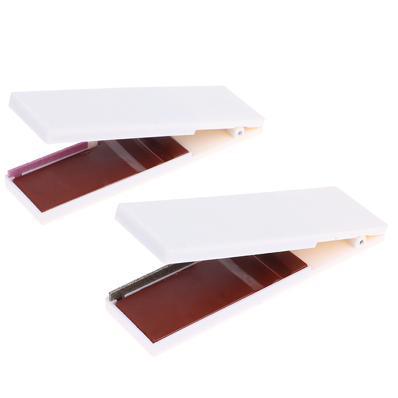 栓抜き,角の形をしたガラスの栓抜き,エクササイズカッティング - Screen Protector Cutter のレビューと価格