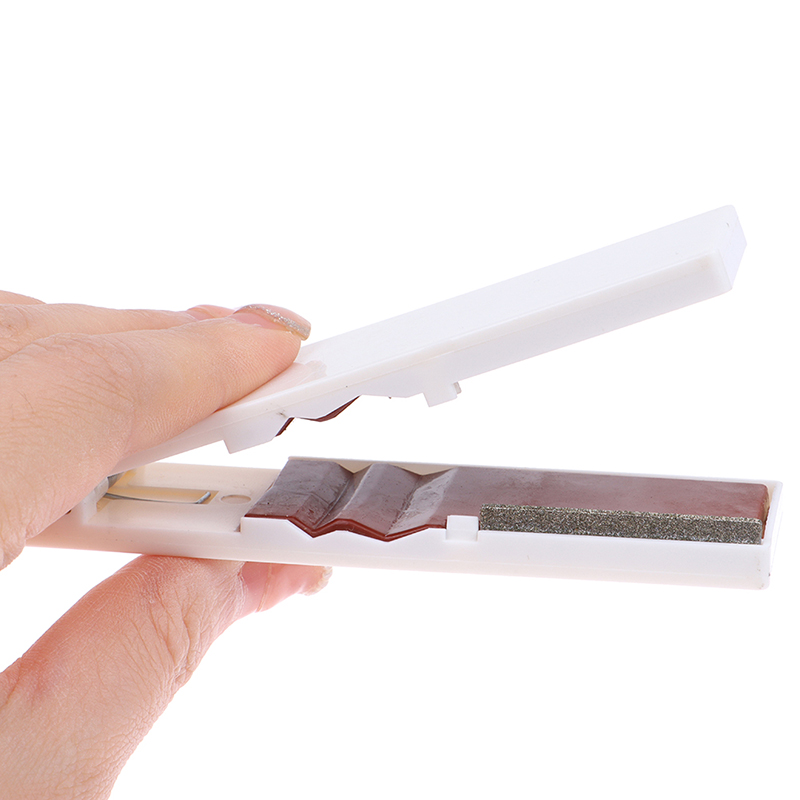 栓抜き,角の形をしたガラスの栓抜き,エクササイズカッティング - Screen Protector Cutter のレビューと価格