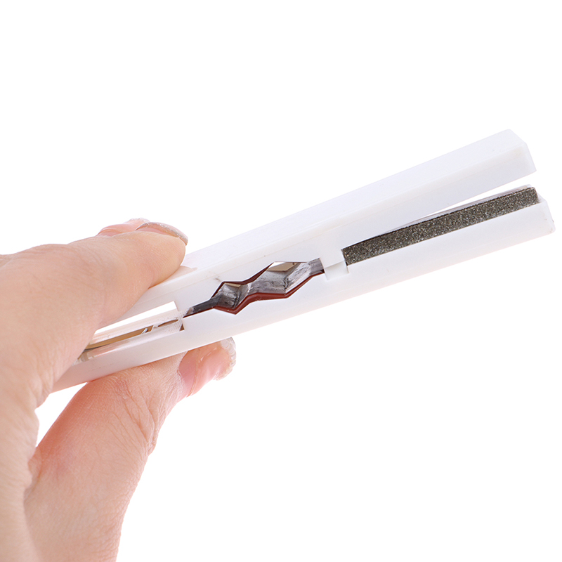 栓抜き,角の形をしたガラスの栓抜き,エクササイズカッティング - Screen Protector Cutter のレビューと価格