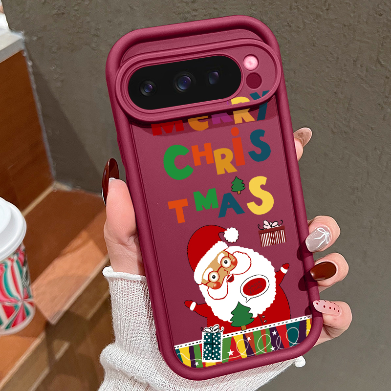 Google Pixel 10 Pro、8A、7A、9A、1 - Google Pixel 9 のレビューと価格