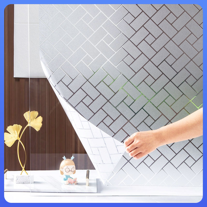 プライバシーとプライバシースクリーンプロテクター フロストガ - Privacy Screen Protector のレビューと価格