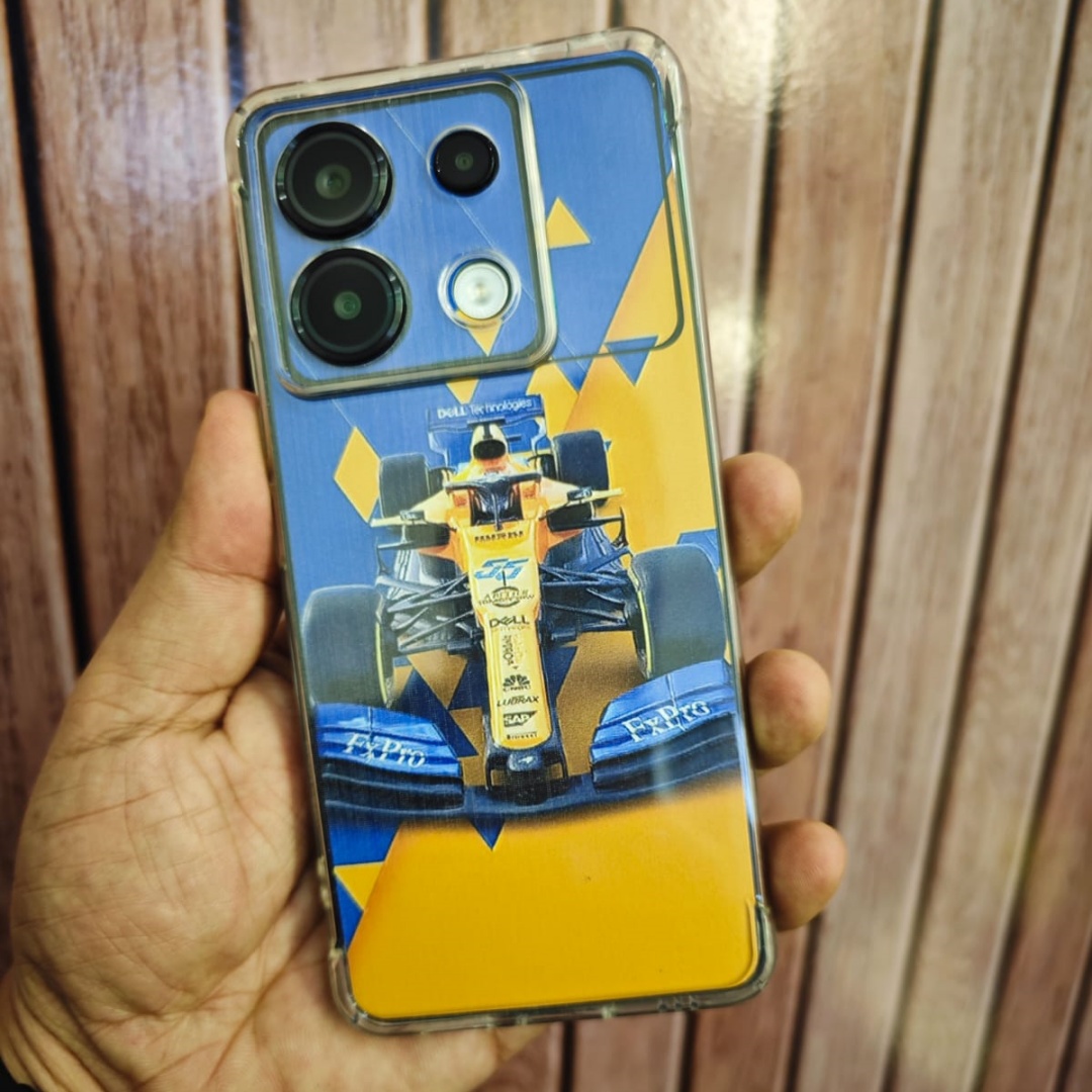 TUOLI 車のバックステッカー携帯電話画面保護ヒドロゲル  - Screen Protector Cutter のレビューと価格