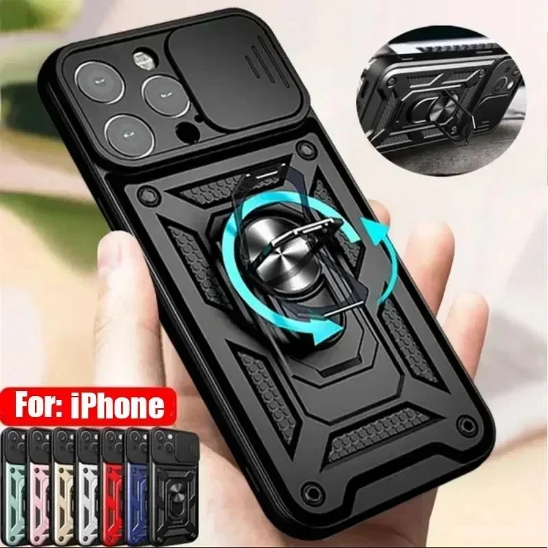 iPhone 17 16 15 14 13 12 11Pro - Camera Lens Protector のレビューと価格