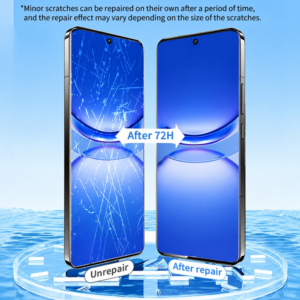 vivo X300、X300 Pro、X300 FE、X30 - Vivo X200 のレビューと価格