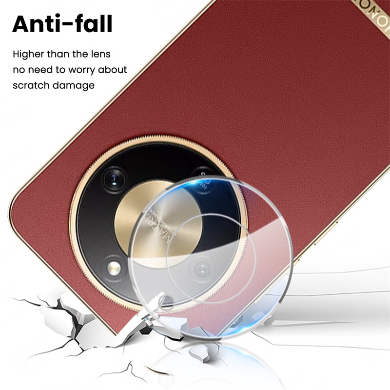 3-1個入り 3Dクリア強化ガラス製 曲面カメラレンズプロテ - Tempered Glass Screen 9H のレビューと価格