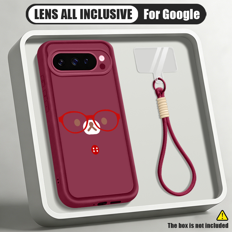 Google Pixel 10、9、8、7 Pro、9A、8 - Google Pixel 8A のレビューと価格