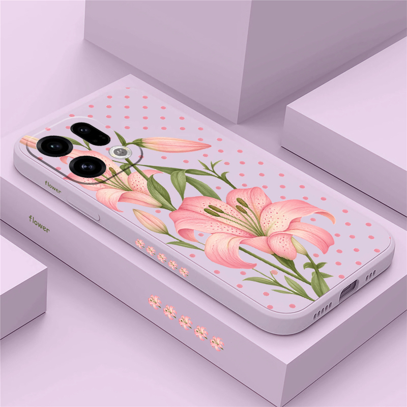 OPPO Reno 16 FS、16C、15F、14F、13 - Oppo Reno 12 のレビューと価格