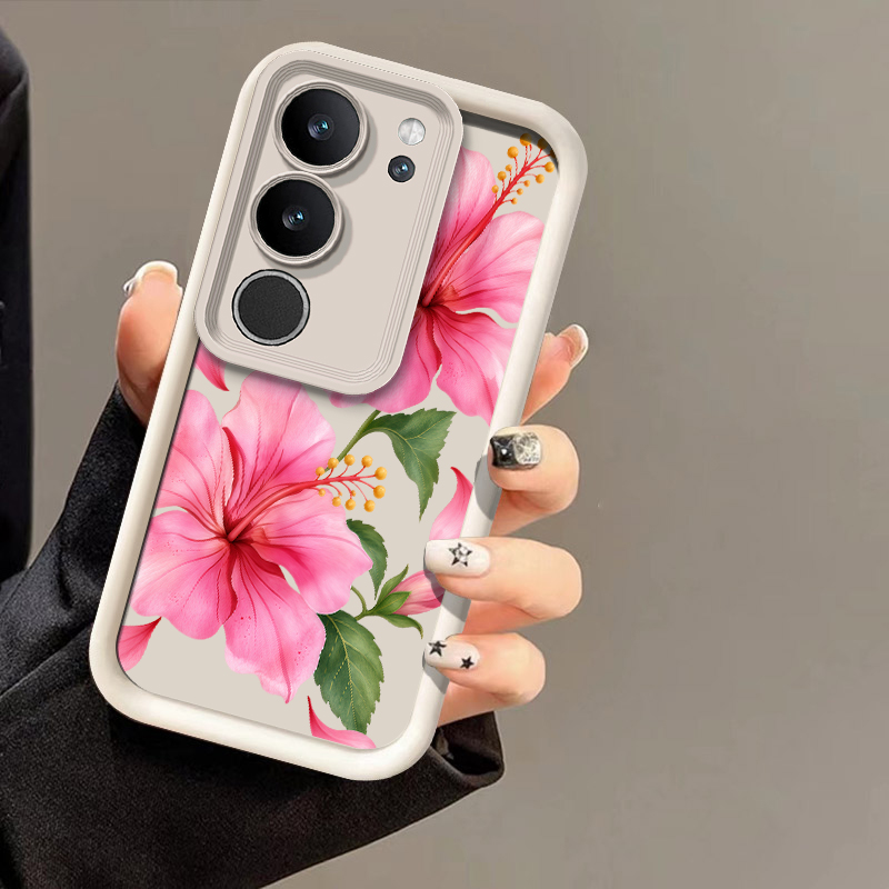 Vivo X200 FE、X100S、X90、X80、X70 - Vivo X200 のレビューと価格