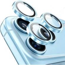 iPhone Duo 18、Fold 18 Pro Max用 - Tempered Glass Screen 9H のレビューと価格